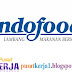 Lowongan Kerja PT Indofood Minimal Tamatan SMA Juni 2024