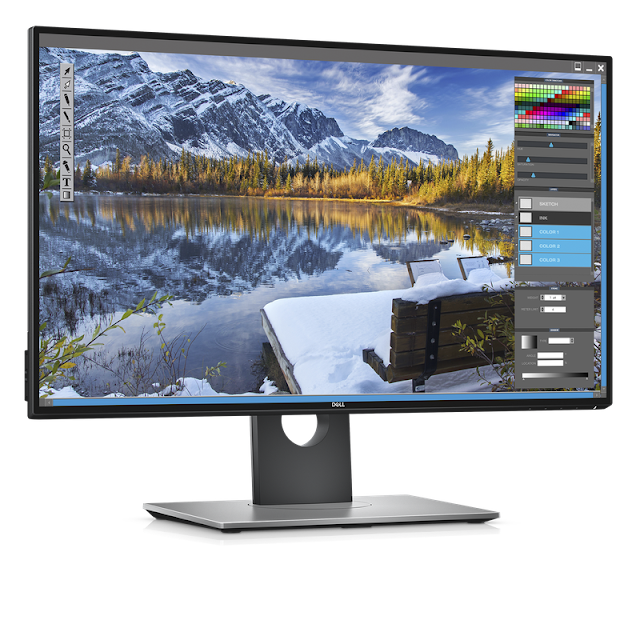 ict_config_Dell_Announces_Its_First_HDR_Desktop_Monitor