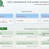 How To Create 2017 JAMB Account : With Pictures