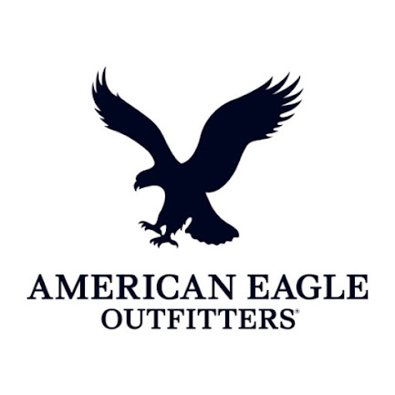 كوبون خصم أمريكان إيجل | American Eagle يصل الي 75%