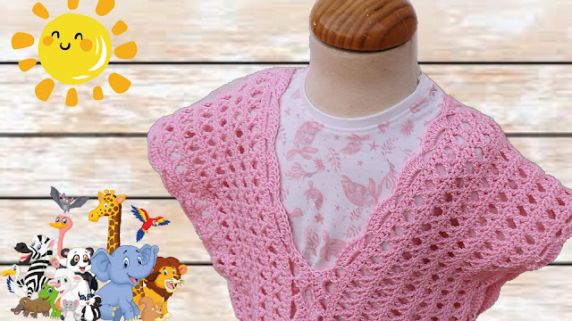 "¡La artesanía en su máxima expresión! Este hermoso poncho de crochet combina habilidad y creatividad. Los detalles de dobles varetas y puntos bajos hacen que sea una verdadera obra de arte. #ponchotejido #hechoamano #creatividad"