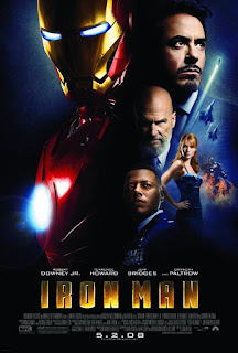 Download film Iron Man to Google Drive (2008) hd blueray 720p