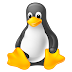 Mengenal Tentang Sistem Operasi LInux