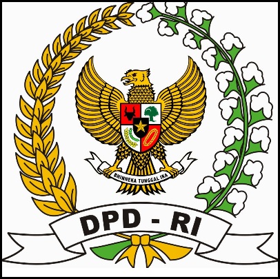 LOWONGAN CPNS DEWAN PERWAKILAN DAERAH 2016, LOKER CPNS 2016