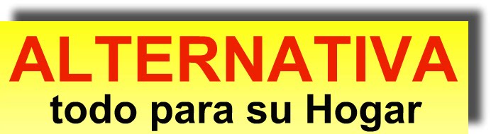 Alternativa