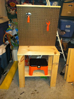 woodworking bench on sale