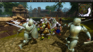 DOWNLOAD GAME Folk Tale (2013/PC/ENG) GRATIS LINK MEDIAFIRE