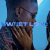 New Video | Chin Bees X Oda Paccy – SWEET LOVE