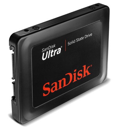 ultra-ssd-now-available