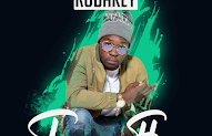 Rudakey - Tamu Fly (DOWNLOAD)