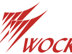 Wockhardt :Launch generic version of clot-buster drug Plavix  