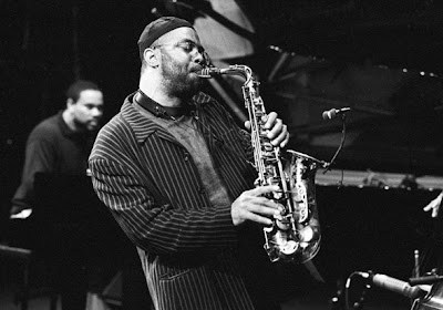 Jazz Of Thufeil - Kenny Garrett.jpg