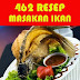 Resep Masakan Ikan Khas Nusantara