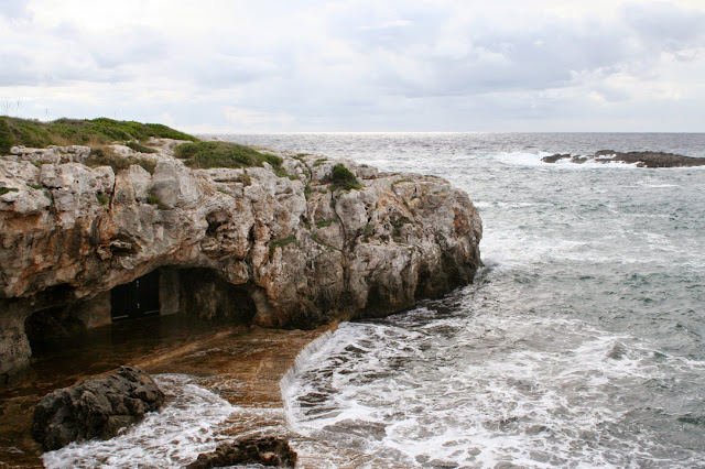 poble-de-pescadors-de-Binibeca