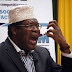 “This is daylight robbery," - MIGUNA MIGUNA blasts Safaricom for stealing his data bundles – Millions of Kenyans have been complaining about this!!