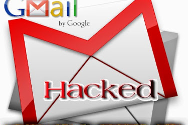 How To Hack a Gmail Account in Urdu & Hindi Tutorial By (XPCMASTI)