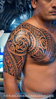 tribale,  idei, tatuaje, samoane