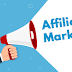 10 Steps To Achieve In Affiliate Marketing | How do you advertise your affiliate post?