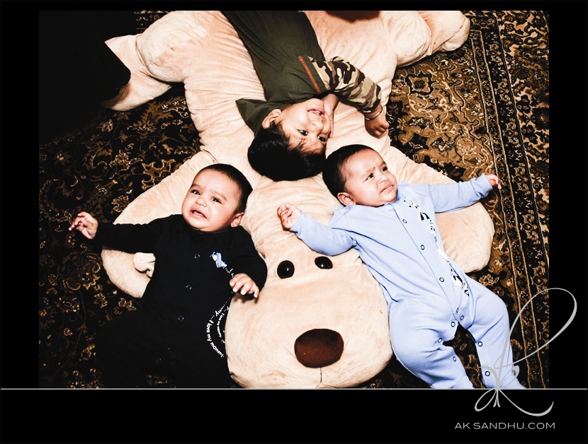 Boys-1