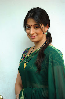 Lakshmi Roy Latest Photos