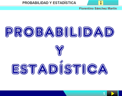 http://www.ceiploreto.es/sugerencias/cplosangeles.juntaextremadura.net/web/curso_4/matematicas_4/estadisticas_4/estadisticas_4.html