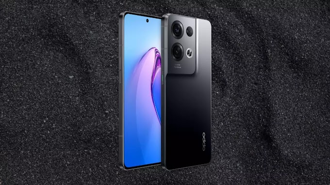 Oppo A1 Pro 5G Price in India, Specifications - RecycleDevice Blog