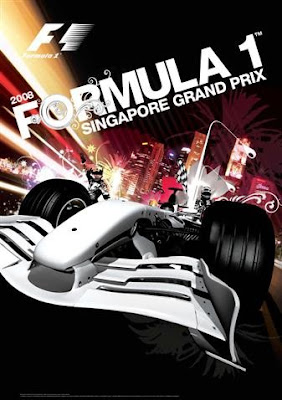 Singapore Grand Prix