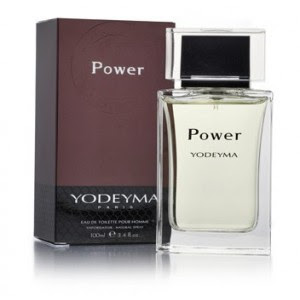 yodeyma-power-perfumes-tendencia-olfativa