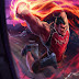 Danh sách các tướng khắc chế Darius solo top