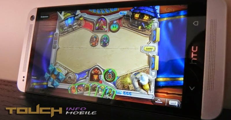 Hearthstone-android-kindlefire-5.jpg