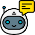 Como criar BOT em 2023!