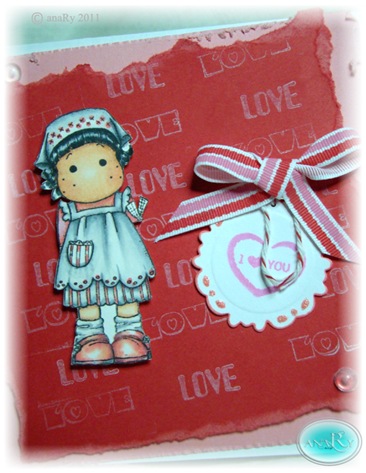 Maggie_Valentines~