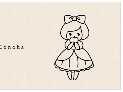 [最も選択された] かわいい ディズニー 白雪姫 イラスト 319945