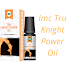 Imc Tru Knight Power Oil Benefits, Price and More