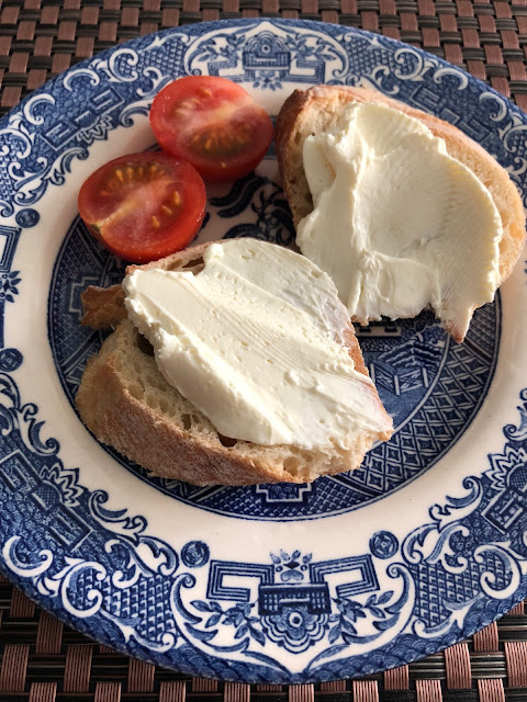 best soft cheese, Italian soft cheese