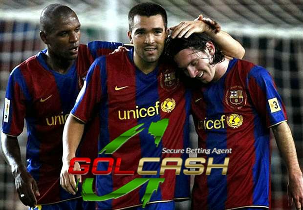 http://chelinlay.blogspot.com/2014/11/messi-tidak-termotivasi-karena-rekor.html