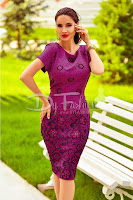 rochie-cu-paiete-eleganta10