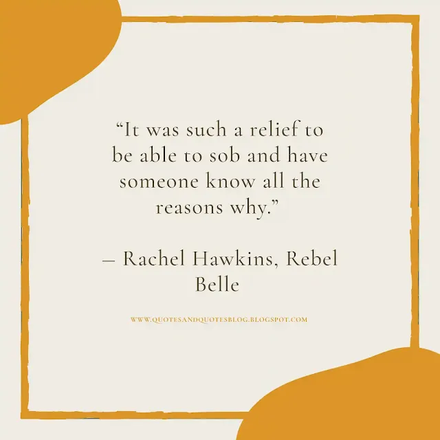 <img src=”quote on feelings of sadness and melancholy.jpg” alt=”quote by rachel hawkins www.quotesandquotesblog.blogspot.com”>