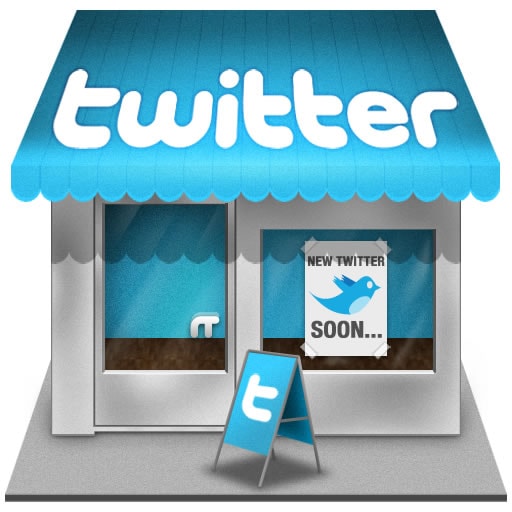 twitter-shop-tienda