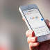 Mobile Search Success: Common Factors Among High-Ranking Pages