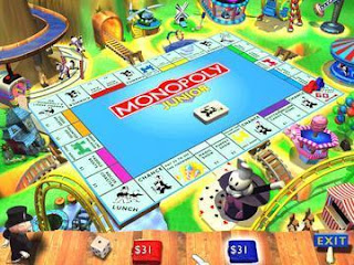 Download Game Monopoly Here And Now Edition