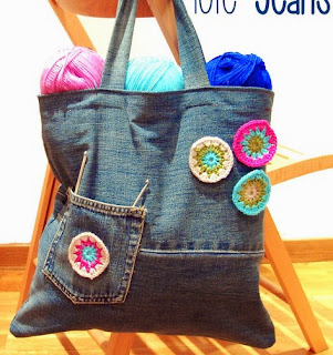 http://lesantoniesblog.blogspot.com.es/2014/05/tutorial-repte-texa-de-flares-tote.html