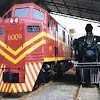 Por que o governo federal insiste em não colocar policiamento no transporte ferroviário?