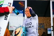 surf30 rip curl pro portugal 2023 Yolanda%2BHopkins 23Peniche Sophie%2BMcCulloch 23Peniche DIZ 1029 Thiago%2BDiz Thiago%2BDiz