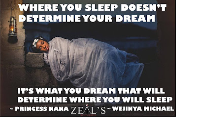 wise-quotes-about-dreams