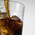 5 Dangers Of Diet Soda