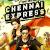 Chennai Express Break 3 Idiots Record