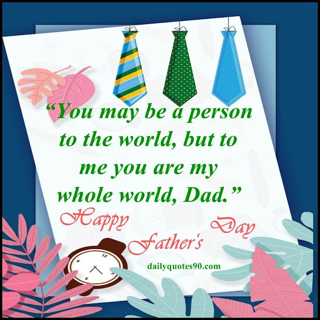 design theme,Best Wishes For Fathers Day | Happy Fathers Day.