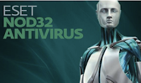 Download ESET NOD32 Antivirus 2016 free for 30 days