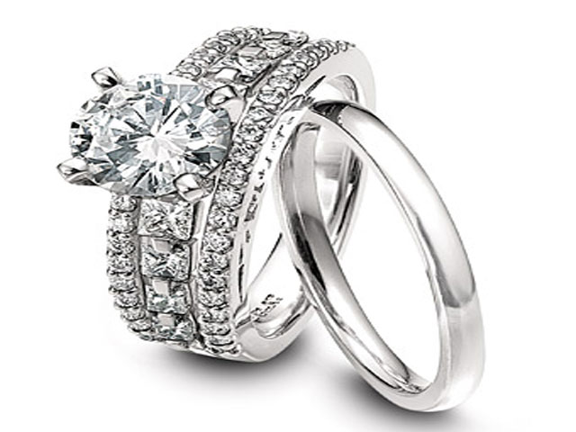 why platinum wedding rings platinum wedding ring platinum wedding ring
